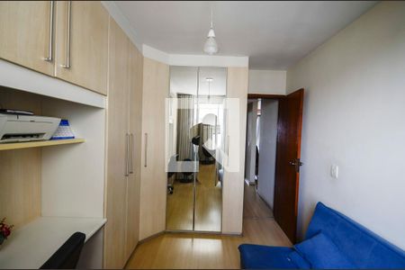 Quarto de apartamento à venda com 2 quartos, 82m² em Vila Isabel, Rio de Janeiro