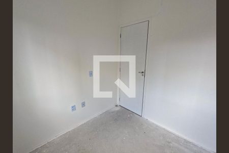 Quarto 1 de apartamento à venda com 2 quartos, 34m² em Vila Mangalot, São Paulo