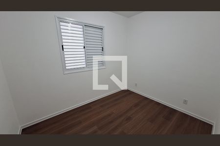 Quarto 1 de apartamento para alugar com 2 quartos, 46m² em Parque Santa Rosa, Suzano