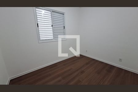 Quarto 1 de apartamento para alugar com 2 quartos, 46m² em Parque Santa Rosa, Suzano