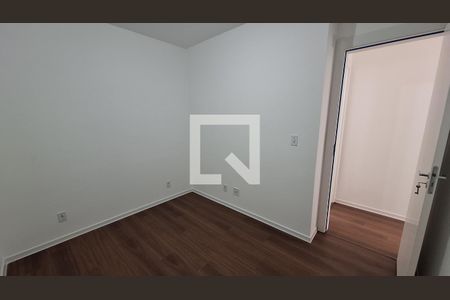 Quarto 1 de apartamento para alugar com 2 quartos, 46m² em Parque Santa Rosa, Suzano