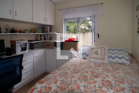 Apartamento para alugar com 3 quartos, 116m² em Bela Vista, São Paulo