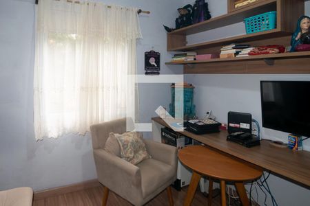 Apartamento para alugar com 3 quartos, 116m² em Bela Vista, São Paulo