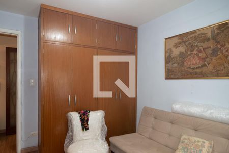 Apartamento para alugar com 3 quartos, 116m² em Bela Vista, São Paulo