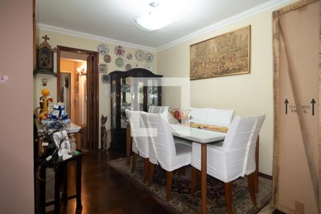 Apartamento para alugar com 3 quartos, 116m² em Bela Vista, São Paulo