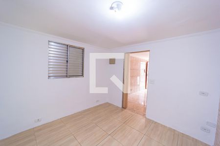 Sala de casa para alugar com 2 quartos, 100m² em Jardim Artur Alvim, São Paulo