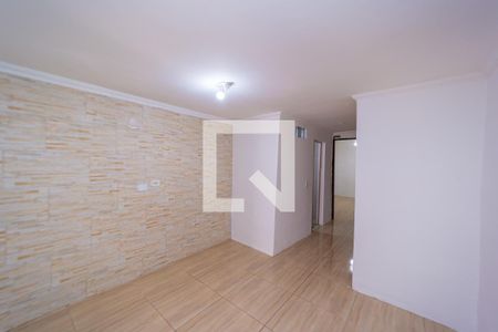 Sala de casa para alugar com 2 quartos, 100m² em Jardim Artur Alvim, São Paulo