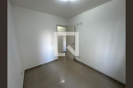 Apartamento para alugar com 3 quartos, 65m² em Jardim Flor da Montanha, Guarulhos