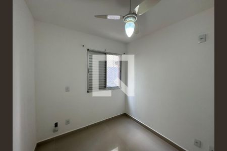 Apartamento para alugar com 3 quartos, 65m² em Jardim Flor da Montanha, Guarulhos