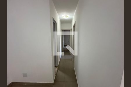 Apartamento para alugar com 3 quartos, 65m² em Jardim Flor da Montanha, Guarulhos