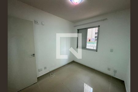 Apartamento para alugar com 3 quartos, 65m² em Jardim Flor da Montanha, Guarulhos