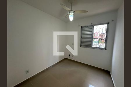 Apartamento para alugar com 3 quartos, 65m² em Jardim Flor da Montanha, Guarulhos