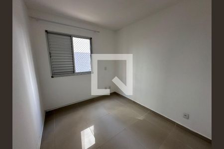 Apartamento para alugar com 3 quartos, 65m² em Jardim Flor da Montanha, Guarulhos