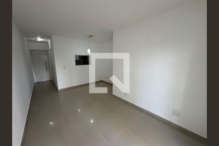 Apartamento para alugar com 3 quartos, 65m² em Jardim Flor da Montanha, Guarulhos