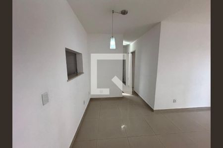 Apartamento para alugar com 3 quartos, 65m² em Jardim Flor da Montanha, Guarulhos