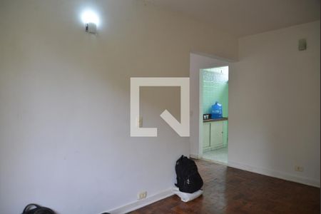 Apartamento à venda com 2 quartos, 90m² em Vila Guiomar, Santo André