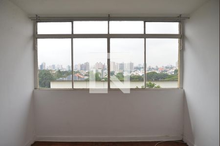 Apartamento à venda com 2 quartos, 90m² em Vila Guiomar, Santo André