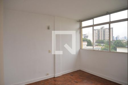 Apartamento à venda com 2 quartos, 90m² em Vila Guiomar, Santo André