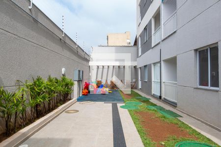 Studio à venda com 15m², 1 quarto e sem vaga Studio à venda com 15m², 1 quarto e sem vagaÁrea comum