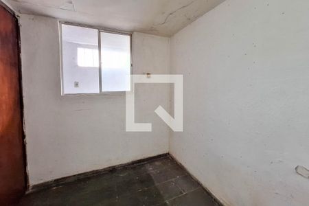 Suíte de apartamento para alugar com 1 quarto, 50m² em Centro, Niterói