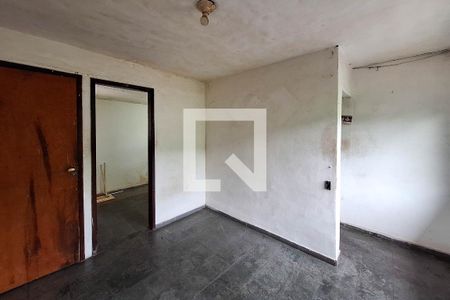 Sala de apartamento para alugar com 1 quarto, 50m² em Centro, Niterói