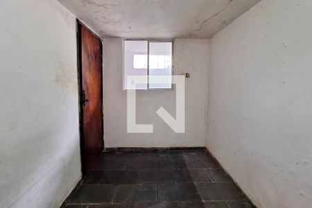 Suíte de apartamento para alugar com 1 quarto, 50m² em Centro, Niterói