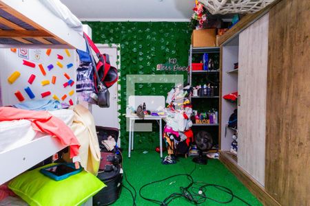 Quarto de casa para alugar com 1 quarto, 120m² em Tatuapé, São Paulo