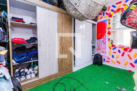 Quarto de casa para alugar com 1 quarto, 120m² em Tatuapé, São Paulo