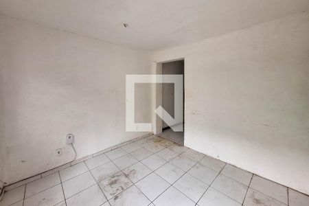 Sala de apartamento para alugar com 1 quarto, 50m² em Centro, Niterói