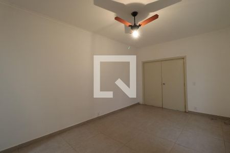 Sala de casa para alugar com 4 quartos, 200m² em Jardim Macedo, Ribeirão Preto