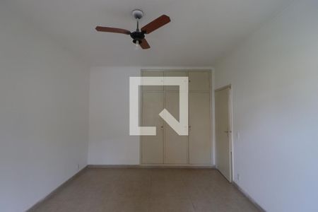 Quarto 1 de casa para alugar com 4 quartos, 200m² em Jardim Macedo, Ribeirão Preto