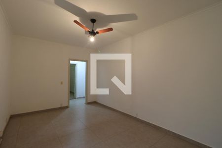 Sala de casa para alugar com 4 quartos, 200m² em Jardim Macedo, Ribeirão Preto