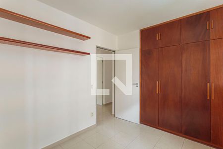 Quarto 1 de apartamento para alugar com 2 quartos, 92m² em Indianópolis, São Paulo