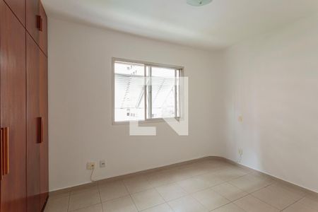 Quarto 1 de apartamento para alugar com 2 quartos, 92m² em Indianópolis, São Paulo