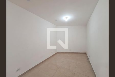 Sala de apartamento para alugar com 2 quartos, 40m² em Vila Prado, São Paulo