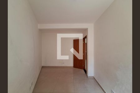 Quarto 1 de apartamento para alugar com 2 quartos, 40m² em Vila Prado, São Paulo