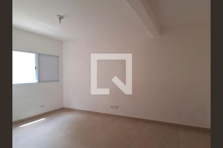 Quarto 1 de apartamento para alugar com 2 quartos, 40m² em Vila Prado, São Paulo