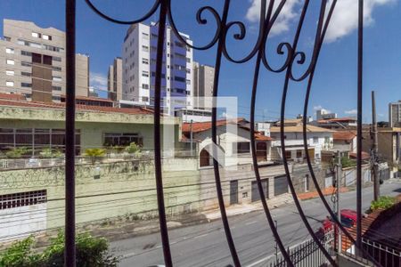 Apartamento à venda com 60m², 3 quartos e 1 vaga Apartamento à venda com 60m², 3 quartos e 1 vagaVista do quarto 1