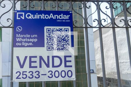 Apartamento à venda com 60m², 3 quartos e 1 vaga Apartamento à venda com 60m², 3 quartos e 1 vagaFachada - Placa instalada e cadastrada