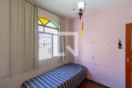 Apartamento à venda com 60m², 3 quartos e 1 vaga Apartamento à venda com 60m², 3 quartos e 1 vagaQuarto 1