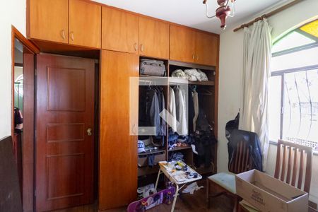 Apartamento à venda com 60m², 3 quartos e 1 vaga Apartamento à venda com 60m², 3 quartos e 1 vagaQuarto 2
