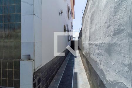 Apartamento à venda com 60m², 3 quartos e 1 vaga Apartamento à venda com 60m², 3 quartos e 1 vagaEntrada