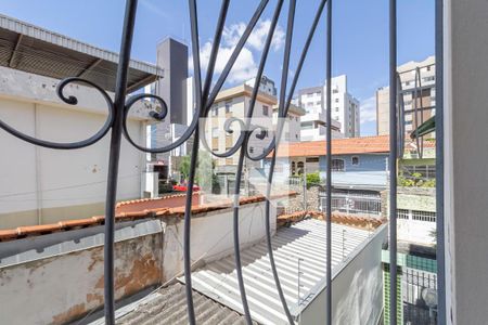 Apartamento à venda com 60m², 3 quartos e 1 vaga Apartamento à venda com 60m², 3 quartos e 1 vagaVista da sala