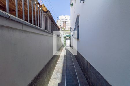 Apartamento à venda com 60m², 3 quartos e 1 vaga Apartamento à venda com 60m², 3 quartos e 1 vagaEntrada