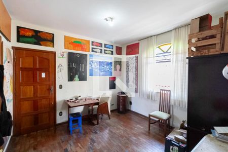Apartamento à venda com 60m², 3 quartos e 1 vaga Apartamento à venda com 60m², 3 quartos e 1 vagaSala