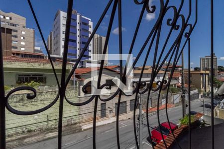 Apartamento à venda com 60m², 3 quartos e 1 vaga Apartamento à venda com 60m², 3 quartos e 1 vagaVista do quarto 2