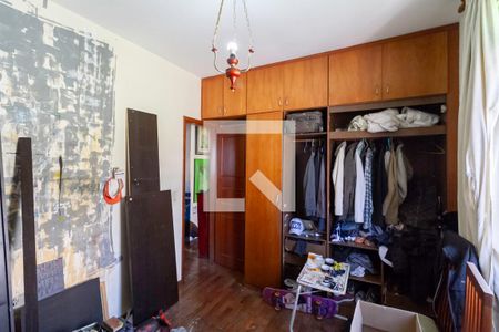Apartamento à venda com 60m², 3 quartos e 1 vaga Apartamento à venda com 60m², 3 quartos e 1 vagaQuarto 2