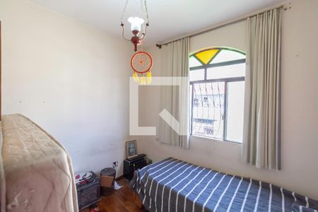 Apartamento à venda com 60m², 3 quartos e 1 vaga Apartamento à venda com 60m², 3 quartos e 1 vagaQuarto 1