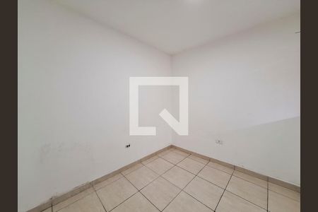 Quarto de casa para alugar com 1 quarto, 45m² em Vila Santista, São Paulo