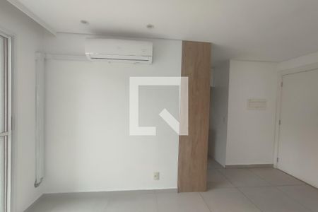 Apartamento para alugar com 2 quartos, 47m² em Taquara, Rio de Janeiro